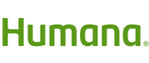 Humana